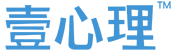 ㌀搀楟❔몋字蒘䭭㭠䝬❙桑